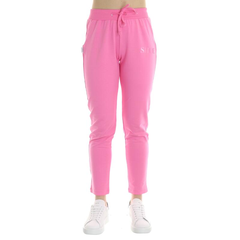 Patty abbigliamento discount